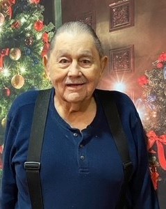 Obituary of Garry Evans