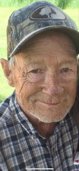 Obituary of Arthur Warren Reynolds