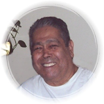 Obituary of Mario Portillo