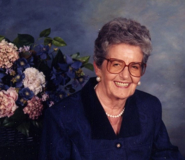 Obituary of Rosemary Rivard