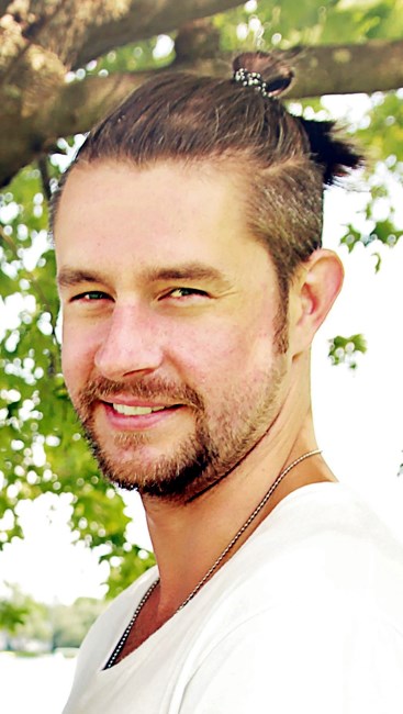 Obituary of Jason J. O'Dell