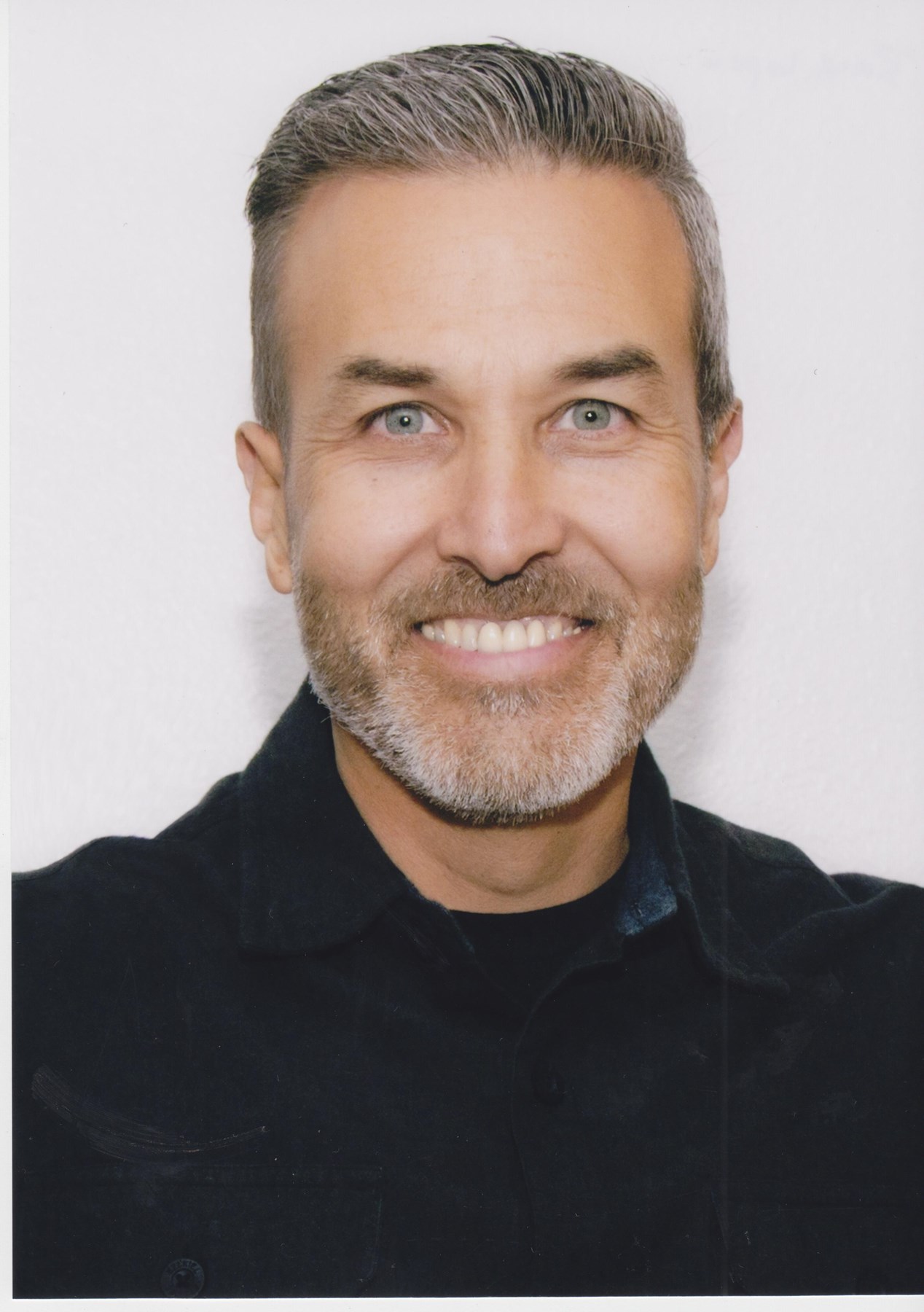 Obituary of Raul Lopez