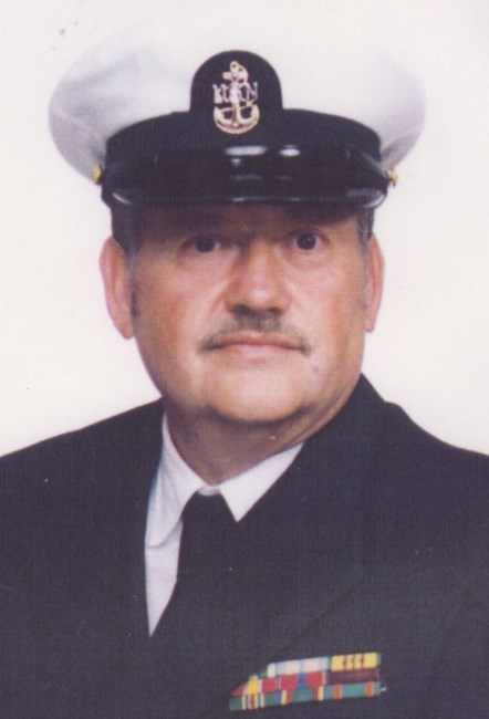 Obituary of Gerald William Sohn