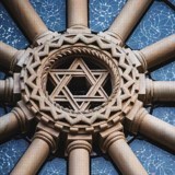 Obituary of Joanne Schramm