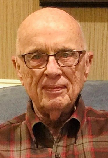 Obituary of Mr. William "Bill" V. Becks Jr.