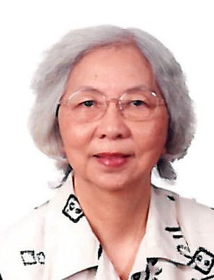 Obituary of Phung Vuong