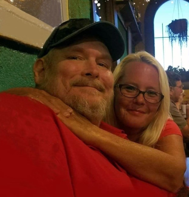 Obituary of John "Murph" Cleveland Arthur