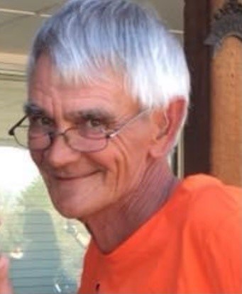 Obituary of Robby L. Clayton