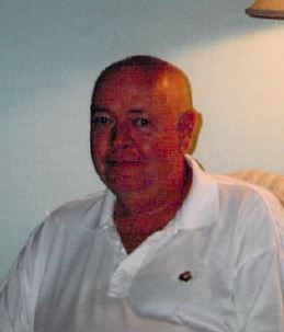 Obituario de Ronald Kern Storie