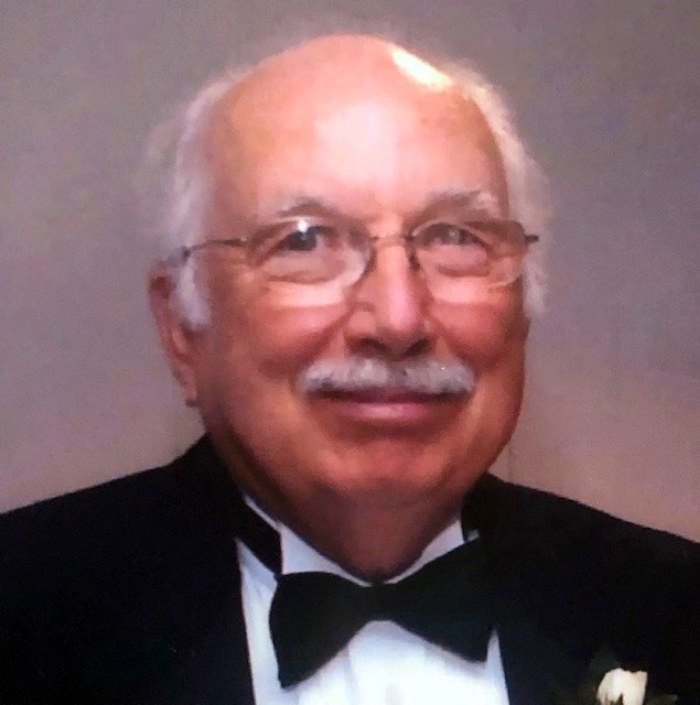 Obituary of Forney W Lowe Jr.