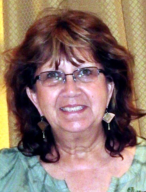 Obituary of Donna Marie (Cobb) Leith