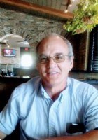 Obituary of Kenneth Ray Hodge