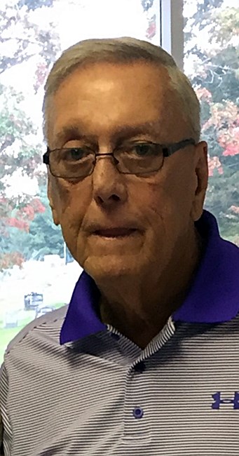 Obituary of Jerry Allen Conner Sr.