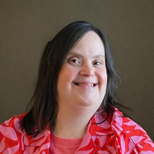 Obituario de Erin C Weidlich