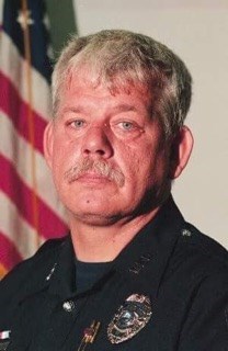 Obituary of Ervin Douglas Bledsoe Jr.