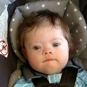 Obituary of Eli Garrison Wilson