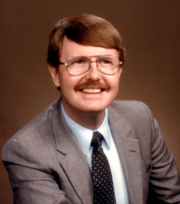 Michael Martin Cook Obituary Carrollton, TX