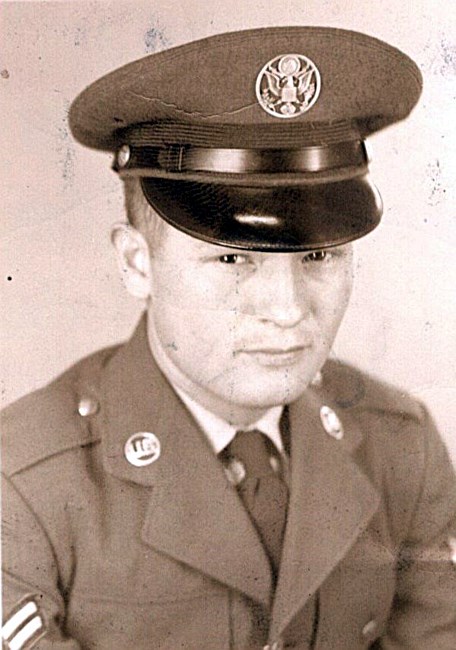 Obituary of William Harold Ketcher