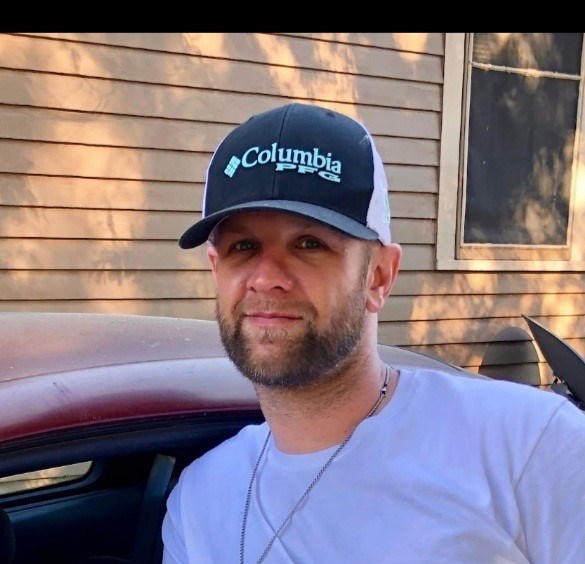 Obituary of Harold Allen Sheets