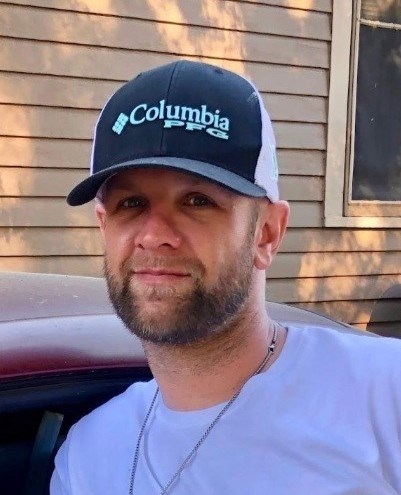 Obituary of Harold Allen Sheets