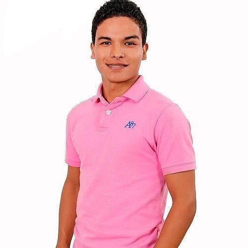 Obituary of Cesar Rodriguez Santillan