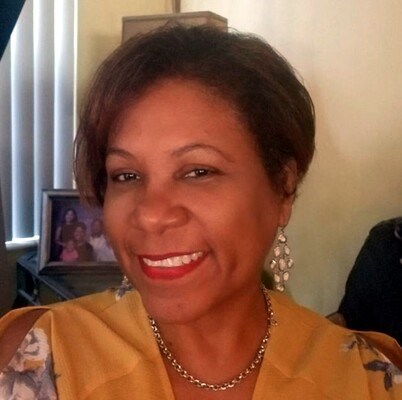 Obituary of Althea Claire Chuck