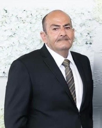 Obituary of Khalil Isho