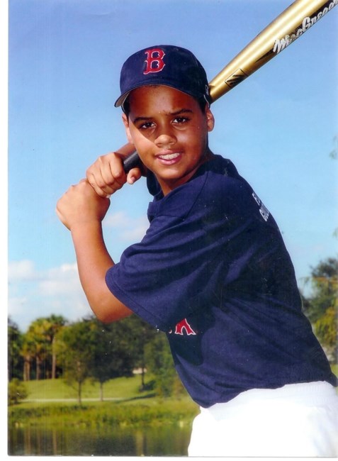 Obituary of Elmer Lopez