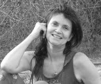 Obituary of Marianne Belinda Morton