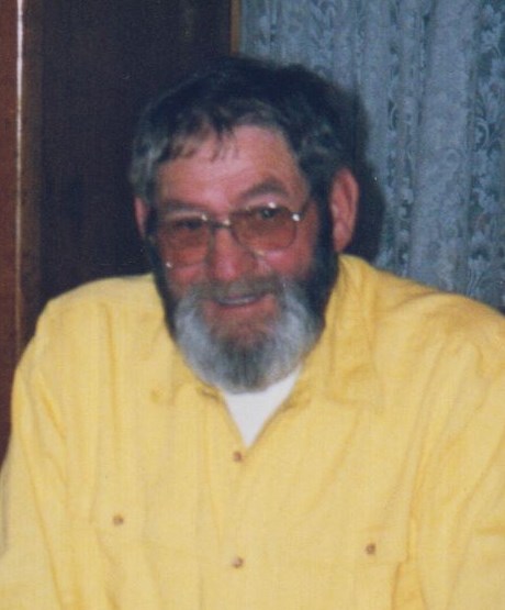 Obituary of Charley Ray Hawkins