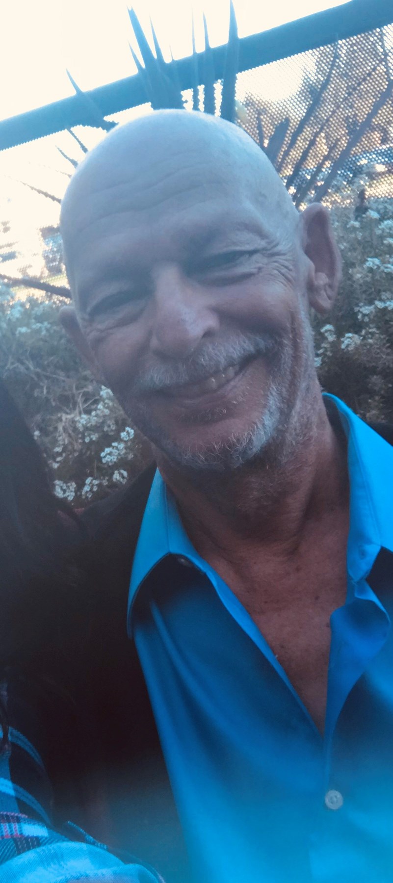 Obituary of Dannie Lynn McLeod