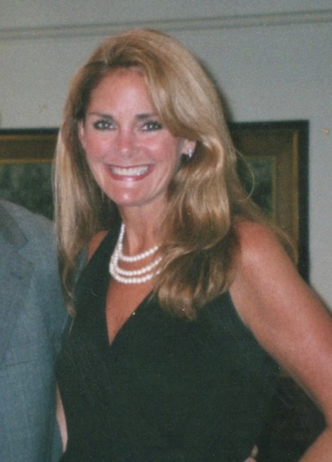 Obituary of Sheila Jane Simmons