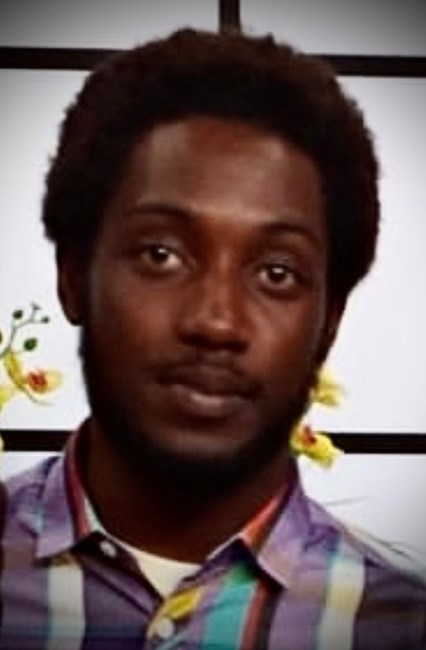 Obituary of Kris Whirley Kimberlee Massac