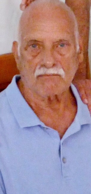 Obituary of Francisco Meléndez Rodríguez
