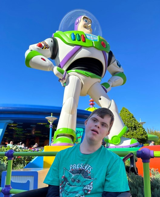 Obituary of Cole Henley Plugge