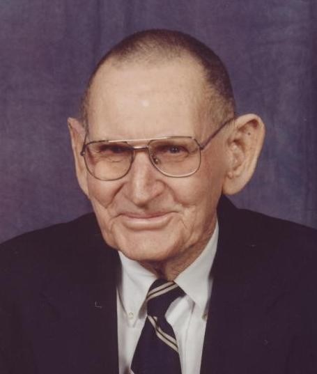 Obituary of Oscar John Kramer