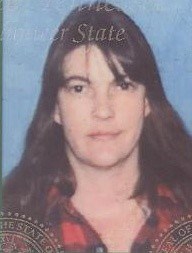 Obituary of Janet Ruth Smith