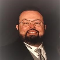 Obituary of Donald A. McPeek