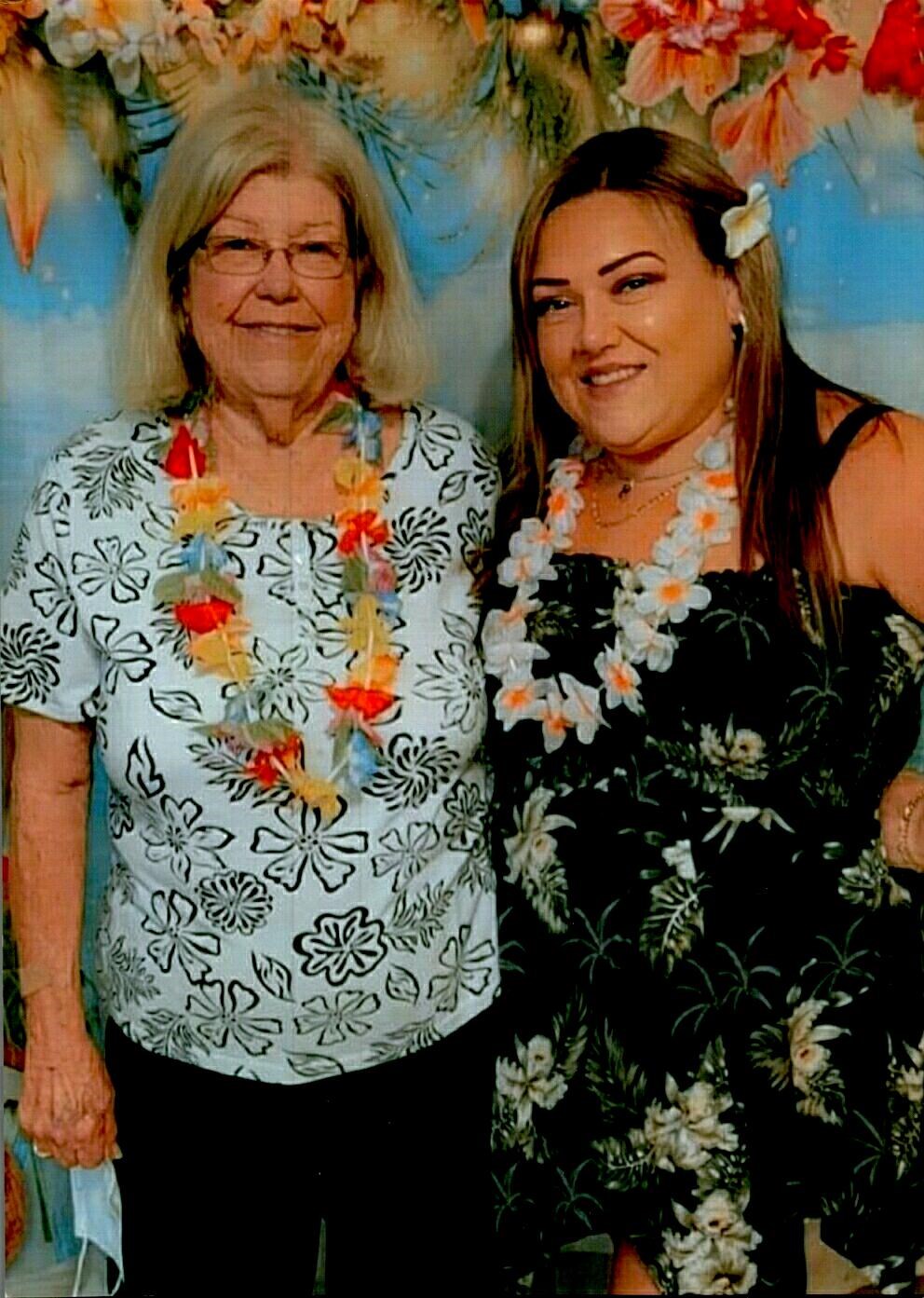 Obituary of Sandra Kay Ritton