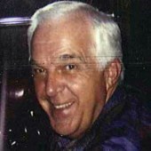 Obituary of Walter Kenton Myers