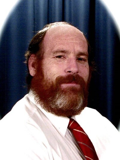 Obituary of Larry Dale Samples