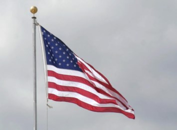 Obituary of Captain Benton W. O'Neal Jr., U.S. Air Force (Retired)