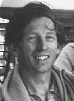 Obituary of Charles W Reid