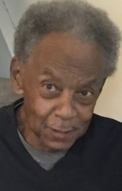 Obituary of Clarence W.  Brown