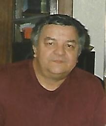 Obituary of Stuart "Butch" Millard