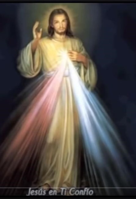 Obituary of Mr. Raul J Parquet