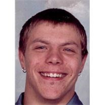 Obituary of Carroll L. Niemi