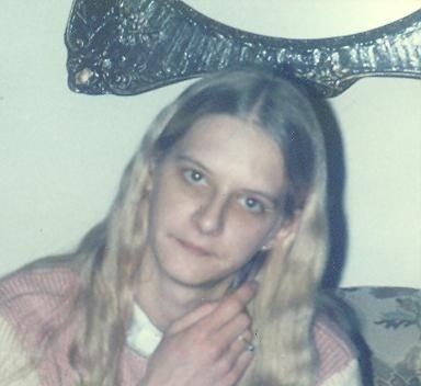 Obituary of Karen Y. Denevan