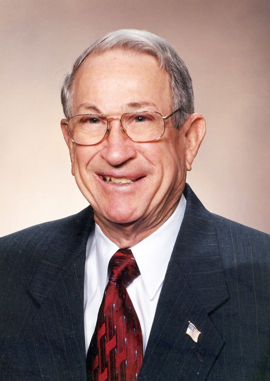 Robert Bob Marion Hayes Obituary Kingsville, TX