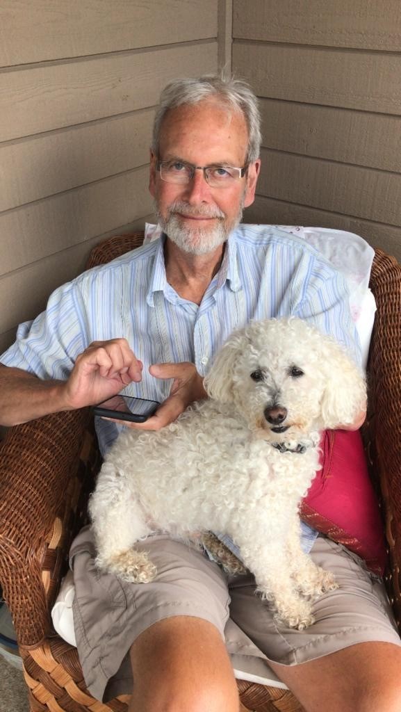 Obituary of Lyle Edward Brodie